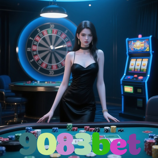 9083bet