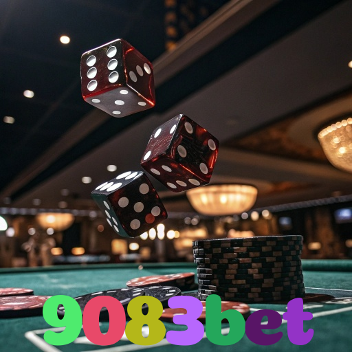 9083bet