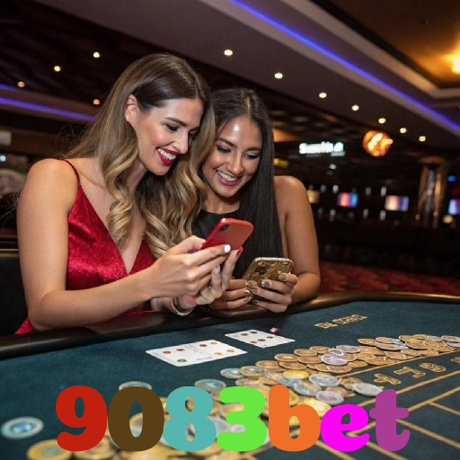 9083bet