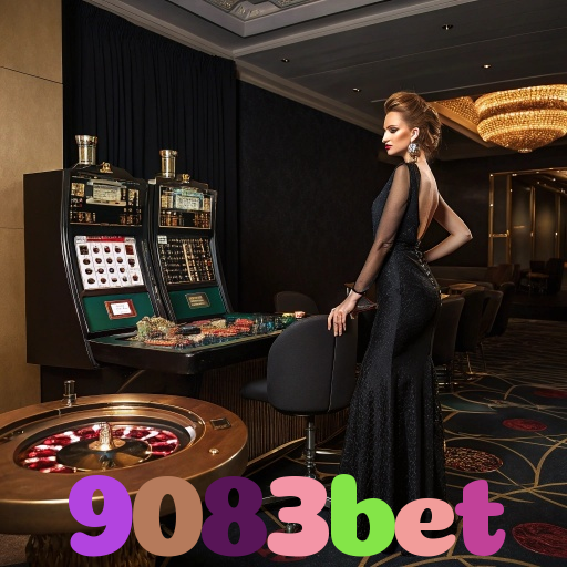 9083bet