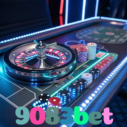 9083bet