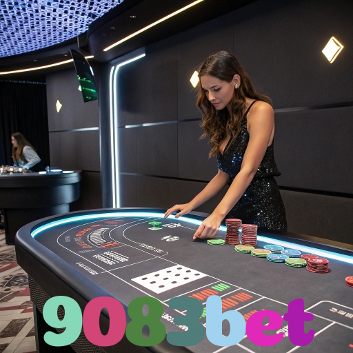 9083bet
