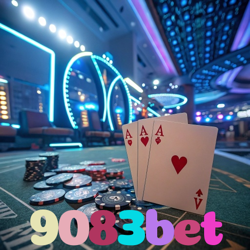 9083bet