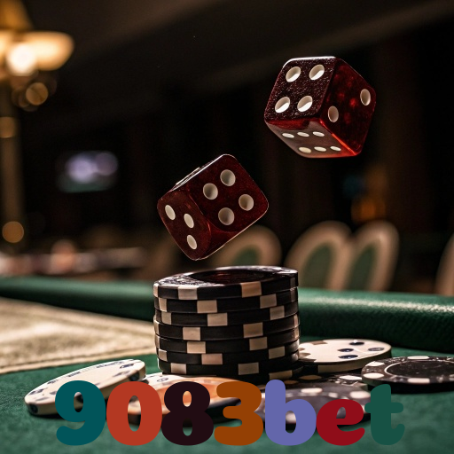 9083bet