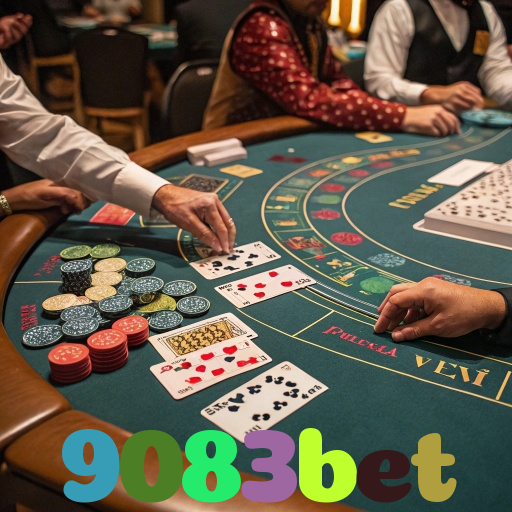9083bet
