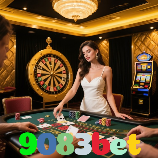 9083bet