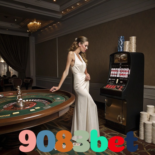 9083bet
