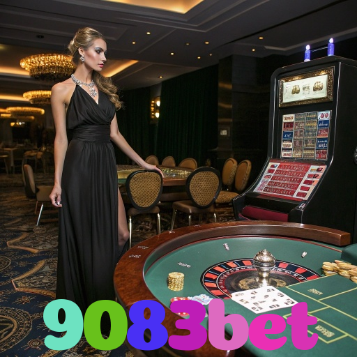9083bet