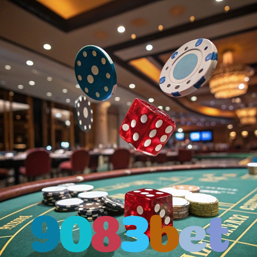 9083bet