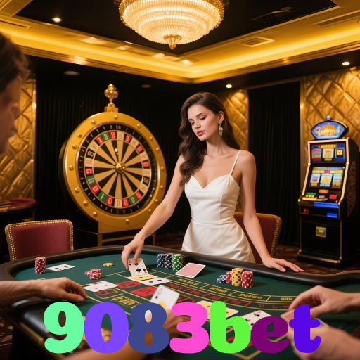 9083bet