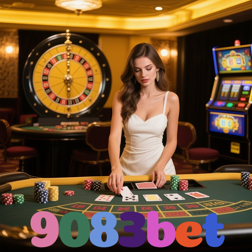 9083bet