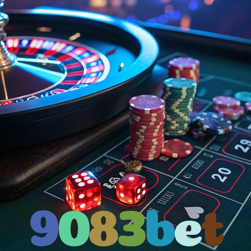 9083bet