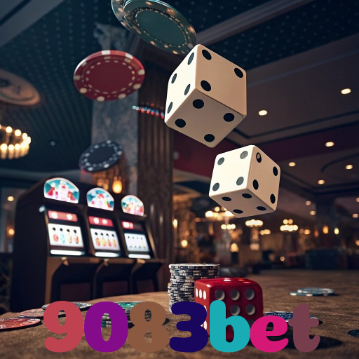 9083bet