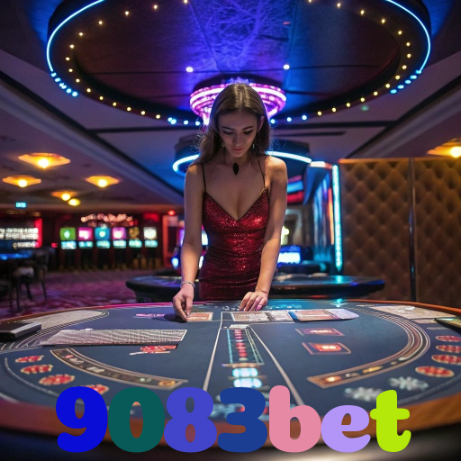 9083bet