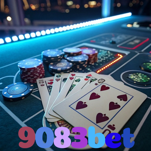 9083bet