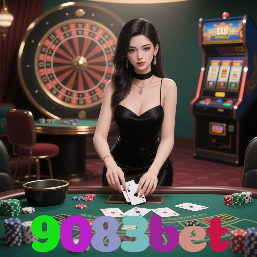 9083bet