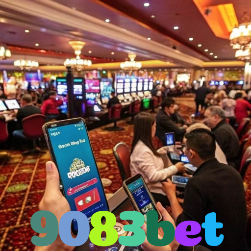 9083bet