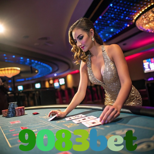 9083bet