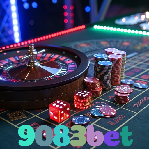 9083bet