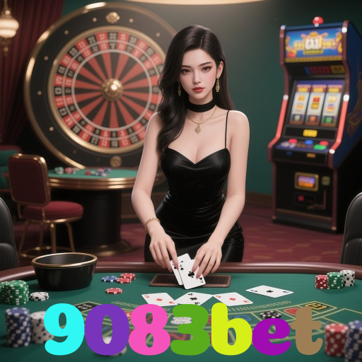9083bet