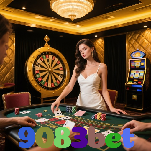 9083bet