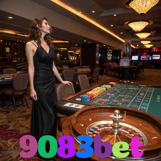 9083bet