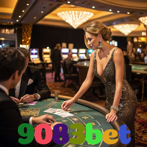 9083bet