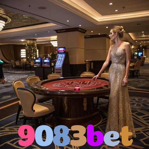 9083bet