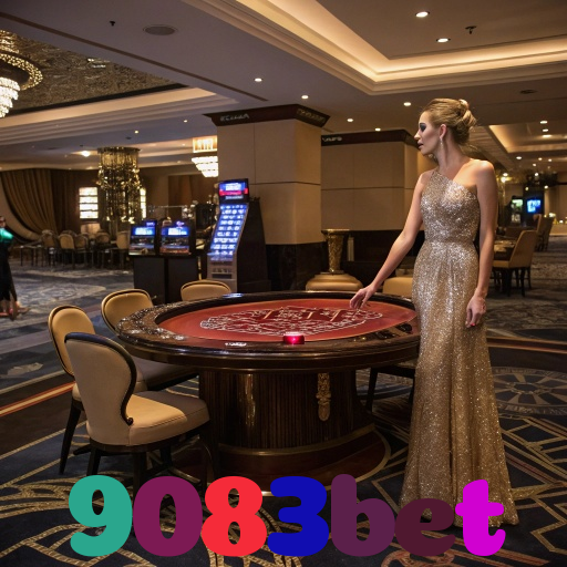 9083bet