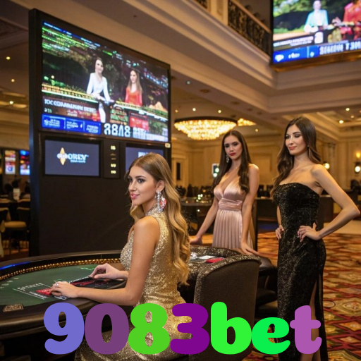 9083bet