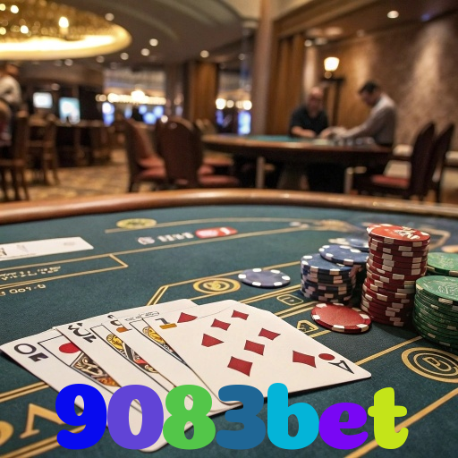 9083bet