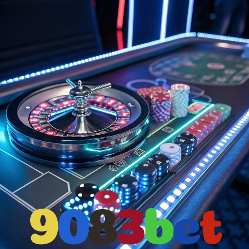 9083bet