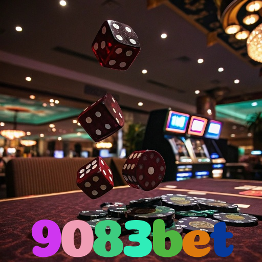 9083bet