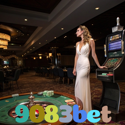 9083bet