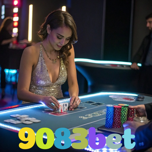 9083bet