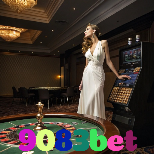 9083bet