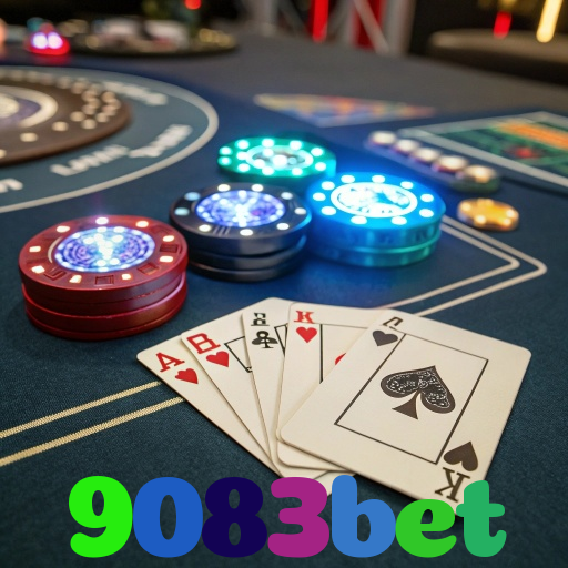 9083bet
