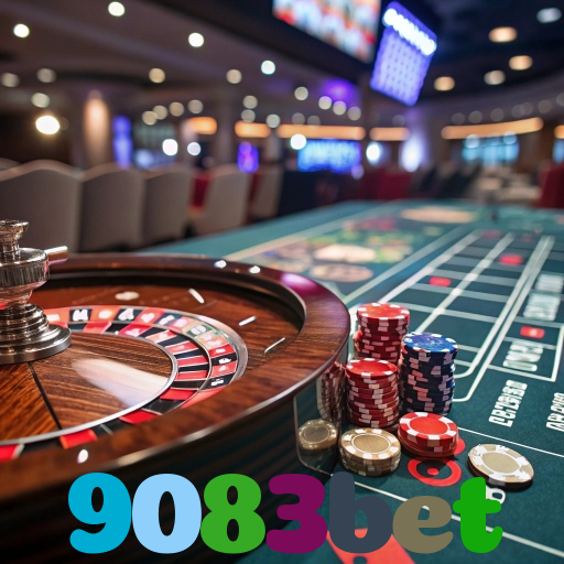 9083bet