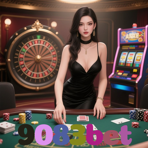 9083bet