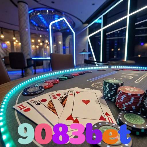 9083bet
