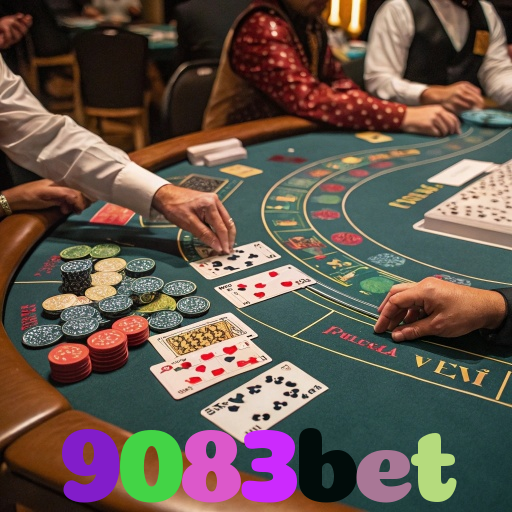 9083bet