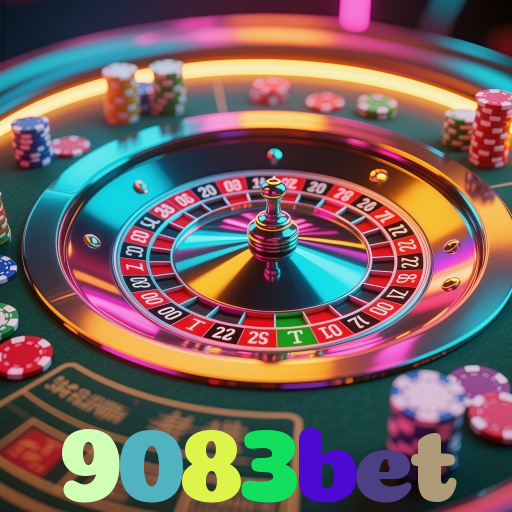9083bet