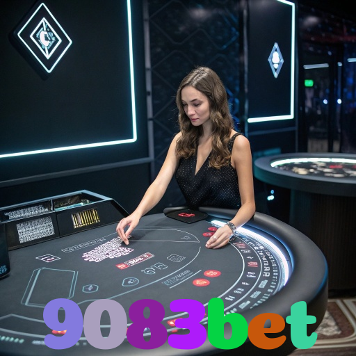 9083bet