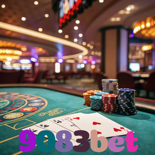 9083bet