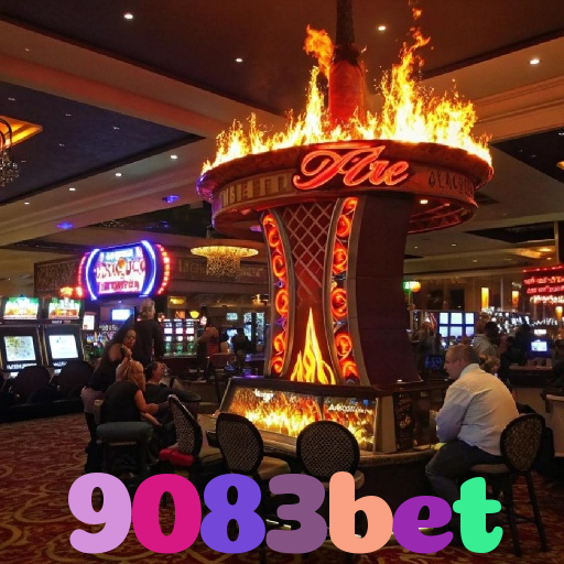 9083bet
