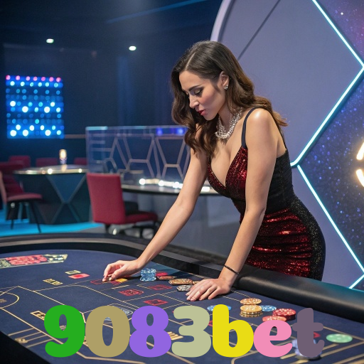 9083bet