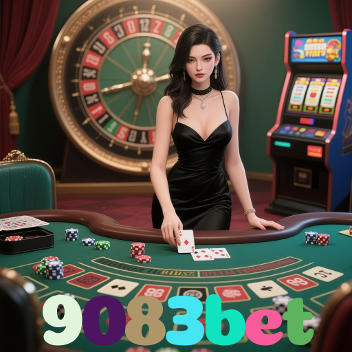 9083bet