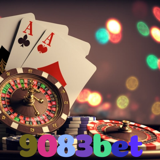 9083bet