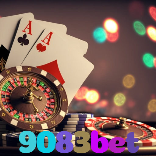 9083bet