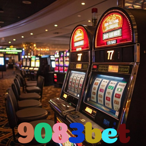 9083bet